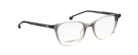 CHARLOTTE Optische Fassungen Grey Cat Eye