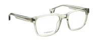 WADE Optische Fassungen Green Square