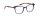 PAVO-2 Optische Fassungen Blue Cat Eye