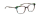 PAVO-2 Optische Fassungen Green Cat Eye
