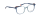 PAVO-2 Optische Fassungen Grey Cat Eye