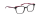 PAVO-2 Optische Fassungen Black Cat Eye