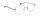 WIRE-5 Optische Fassungen White Butterfly