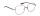 WIRE-5 Optische Fassungen Purple Butterfly