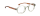 RANDY Optische Fassungen Green Round