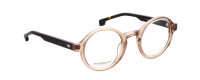 RANDY Optische Fassungen Crystal Round