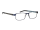 HUGO Optische Fassungen Blue Square