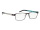 HUGO Optische Fassungen Brown Square