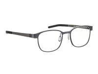 LUKAS Optische Fassungen Grey Square