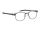 LUKAS Optische Fassungen Grey Square
