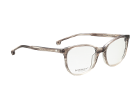 AVIVA Optische Fassungen Blue Cat Eye