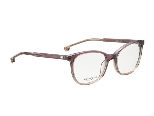 AVIVA Optische Fassungen Red Cat Eye