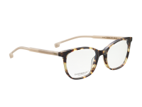 AVIVA Optische Fassungen Brown Cat Eye
