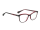 LEGACY-3111 Optische Fassungen Black Cat Eye