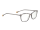 LESS-ACE-2116 Optische Fassungen Grey Cat Eye