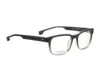 SCOUT Optische Fassungen Grey Square