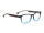SCOUT Optische Fassungen Brown Square