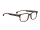 SCOUT Optische Fassungen Brown Square