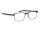EMIL Optische Fassungen Grey Square