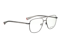 WIRE-4 Optische Fassungen Black Aviator