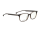 TAFT Optische Fassungen Brown Square