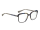 LEGACY-3112 Optische Fassungen Blue Square