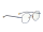 LEGACY-5112 Optische Fassungen Blue Round