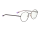 LEGACY-5112 Optische Fassungen Black Round