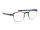 PAX Optische Fassungen Grey Panto