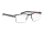 LANE Optische Fassungen Black Square