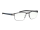 LANE Optische Fassungen Grey Square