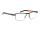 LANE Optische Fassungen Black Square
