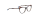PAVO Optische Fassungen Black Cat Eye