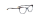 PAVO Optische Fassungen Blue Cat Eye