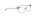 PAVO Optische Fassungen Pink Cat Eye