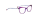 PAVO Optische Fassungen Purple Cat Eye