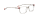 SPIKE Optische Fassungen Grey Square