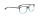SPIKE Optische Fassungen Brown Square