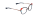 ARC-X3 Optische Fassungen Green Cat Eye