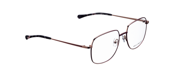 BOLD-X2 Optische Fassungen Purple Square
