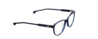 RAELYNN Optische Fassungen Blue Square