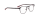 SPEED-700 Optische Fassungen Black Panto
