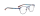 SPEED-700 Optische Fassungen Blue Panto