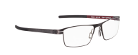 CHOOK Optische Fassungen Black Square