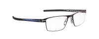 CHOOK Optische Fassungen Black Square