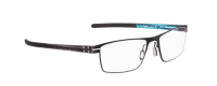 CHOOK Optische Fassungen Black Square
