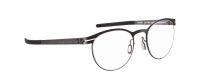 STONEFLY Optische Fassungen Grey Panto