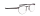STONEFLY Optische Fassungen Grey Panto