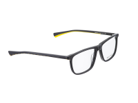 BLACKBIRD Optische Fassungen Black Square