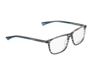 BLACKBIRD Optische Fassungen Grey Square